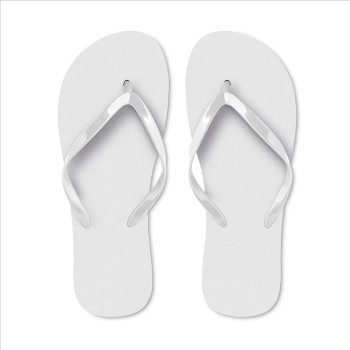 HONOLULU pludmales čības, izmērs M (36-39)