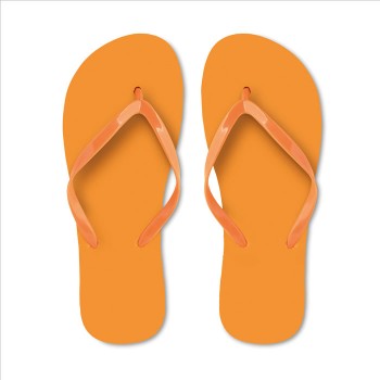 HONOLULU pludmales čības, izmērs M (36-39)
