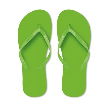 HONOLULU pludmales čības, izmērs M (36-39)