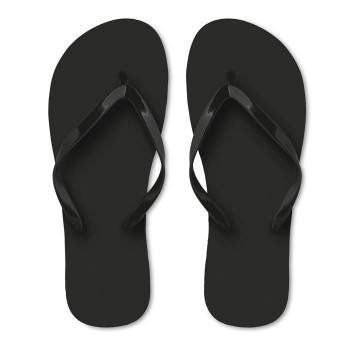HONOLULU pludmales čības, izmērs L (40-43)