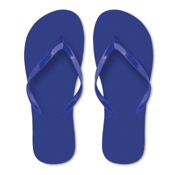 HONOLULU pludmales čības, izmērs L (40-43)