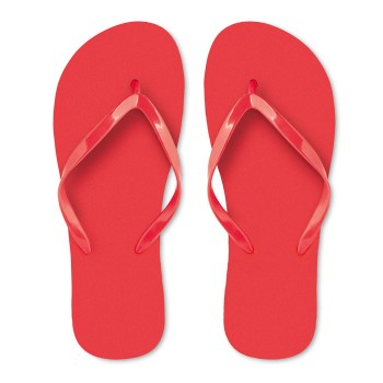 HONOLULU pludmales čības, izmērs L (40-43)