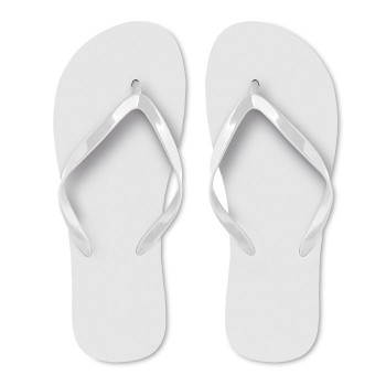 HONOLULU pludmales čības, izmērs L (40-43)