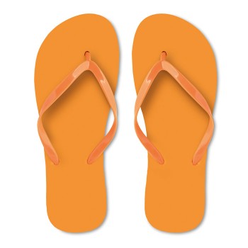 HONOLULU pludmales čības, izmērs L (40-43)