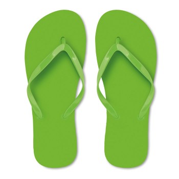 HONOLULU pludmales čības, izmērs L (40-43)