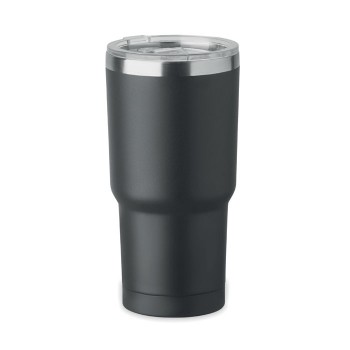 SUM double wall tumbler 500 ml