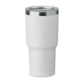 SUM double wall tumbler 500 ml