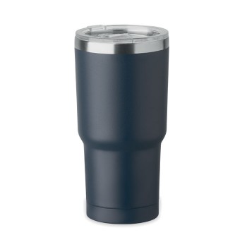 SUM double wall tumbler 500 ml