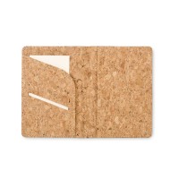CORKPASS korķa pases vāciņš CORKPASS korķa pases vāciņš