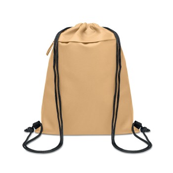 BANGKOK BAG 600D RPET maisiņš ar auklām