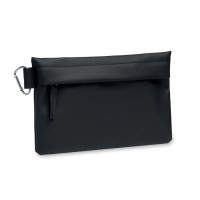 CARRY 600D RPET organizatora maciņš CARRY 600D RPET organizatora maciņš