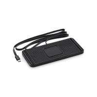 CARPA car wireless charging pad 15 W