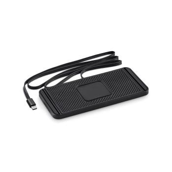 CARPA car wireless charging pad 15 W
