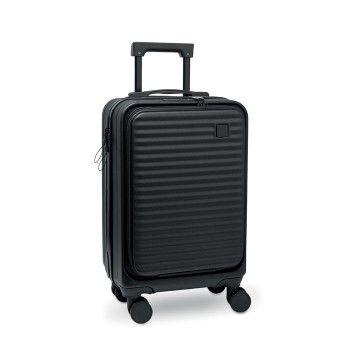 CITY 20 collu ciets ABS koferis