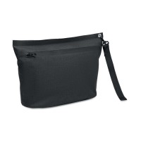 BRENNA POUCH ūdensizturīgs dokumentu maciņš