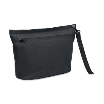 BRENNA POUCH ūdensizturīgs dokumentu maciņš
