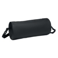 BRENNA TUBE 300D RPET sporta soma 6 L