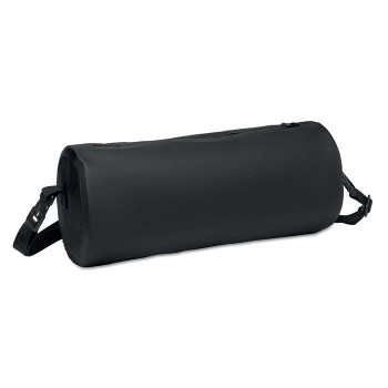 BRENNA TUBE 300D RPET sporta soma 6 L