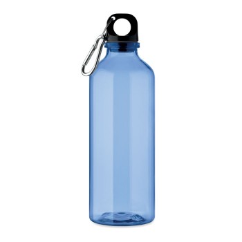 MOSS RE500 RPET pudele ar karabīni 500 ml
