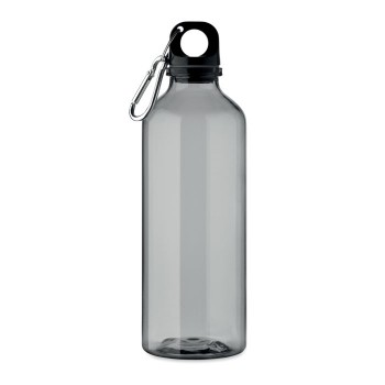 MOSS RE500 RPET pudele ar karabīni 500 ml