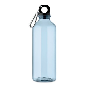MOSS RE500 RPET pudele ar karabīni 500 ml