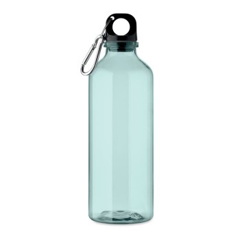 MOSS RE500 RPET pudele ar karabīni 500 ml