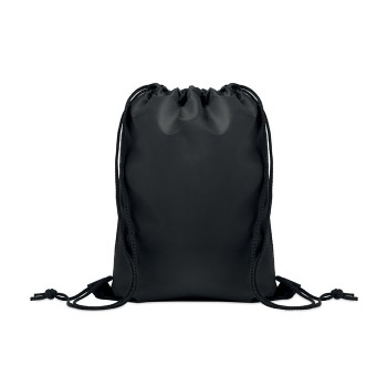 SHOOP KIDS kids RPET drawstring bag SHOOP KIDS kids RPET drawstring bag