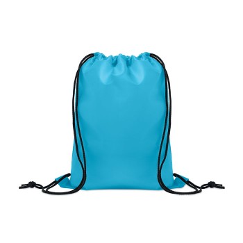 SHOOP KIDS kids RPET drawstring bag SHOOP KIDS kids RPET drawstring bag