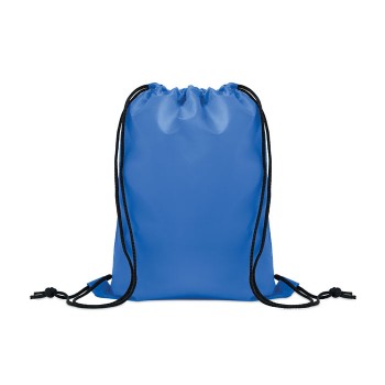 SHOOP KIDS kids RPET drawstring bag SHOOP KIDS kids RPET drawstring bag
