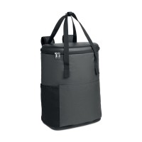 COLDI 600D RPET termo mugursoma 20 L COLDI 600D RPET termo mugursoma 20 L