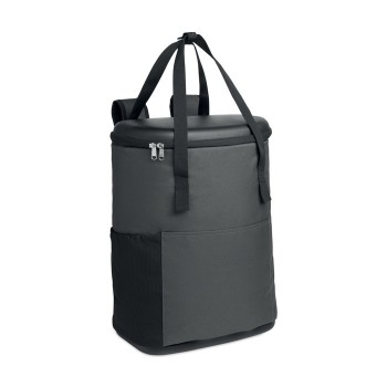 COLDI 600D RPET termo mugursoma 20 L