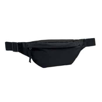 HIPLA 600D RPET jostas soma