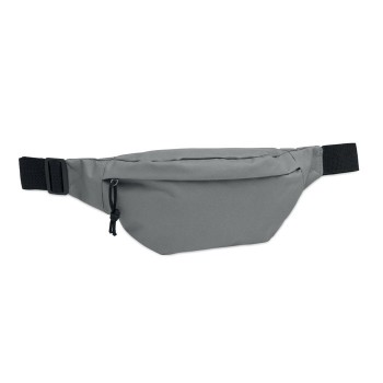 HIPLA 600D RPET jostas soma