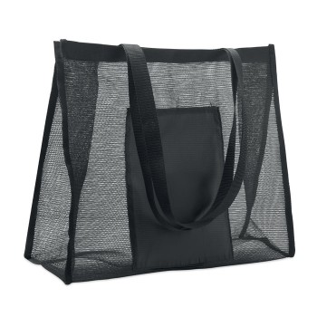 LIMP RPET sieta iepirkumu soma 20 L