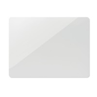MAGREC 100 rectangular fridge magnet 7.5 x 10 cm