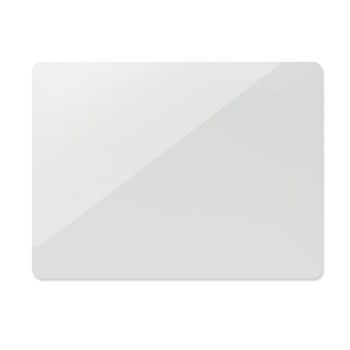 MAGREC 100 rectangular fridge magnet 7.5 x 10 cm