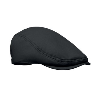 FLAT PEAK kokvilnas naģene (newsboy) 235 g/m² FLAT PEAK kokvilnas naģene (newsboy) 235 g/m²