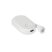 SCENE rechargeable LED book light