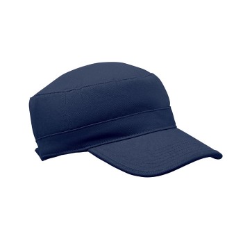 FIELD militārā stila cepure 260 g/m²