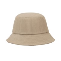 SCOOP velveta panama cepure SCOOP velveta panama cepure