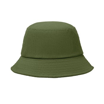SCOOP velveta panama cepure