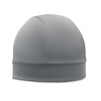 SHIELD vēsinoša sporta cepure