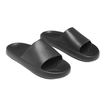 EVASLIDE unisex EVA čības, izmērs 38/39