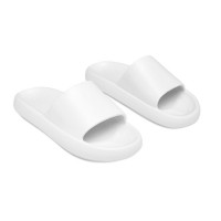 EVASLIDE unisex EVA čības, izmērs 38/39 EVASLIDE unisex EVA čības, izmērs 38/39