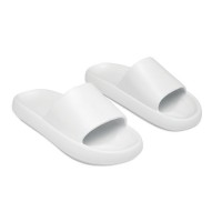 EVASLIDE unisex EVA čības, izmērs 40/41 EVASLIDE unisex EVA čības, izmērs 40/41