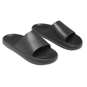 EVASLIDE unisex EVA čības, izmērs 44/45