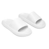 EVASLIDE unisex EVA čības, izmērs 44/45