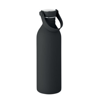 SVALUR single wall bottle 500 ml