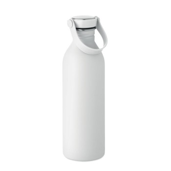 SVALUR single wall bottle 500 ml