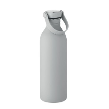 SVALUR single wall bottle 500 ml